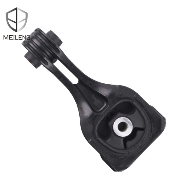 50890-TBA-A82 Rear Torque Rod for Honda Civic
