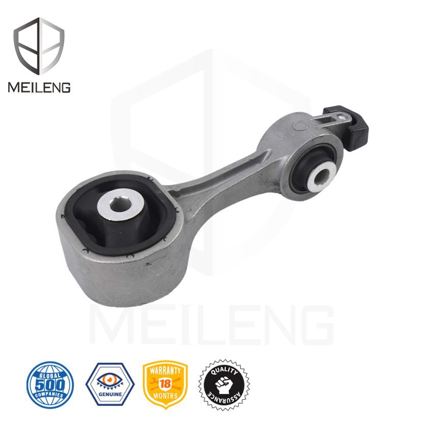 50890-TBT-H03 Engine mount for Crider Envix