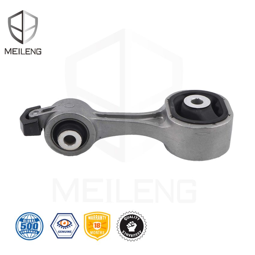 50890-TBT-H03 Engine mount for Crider Envix