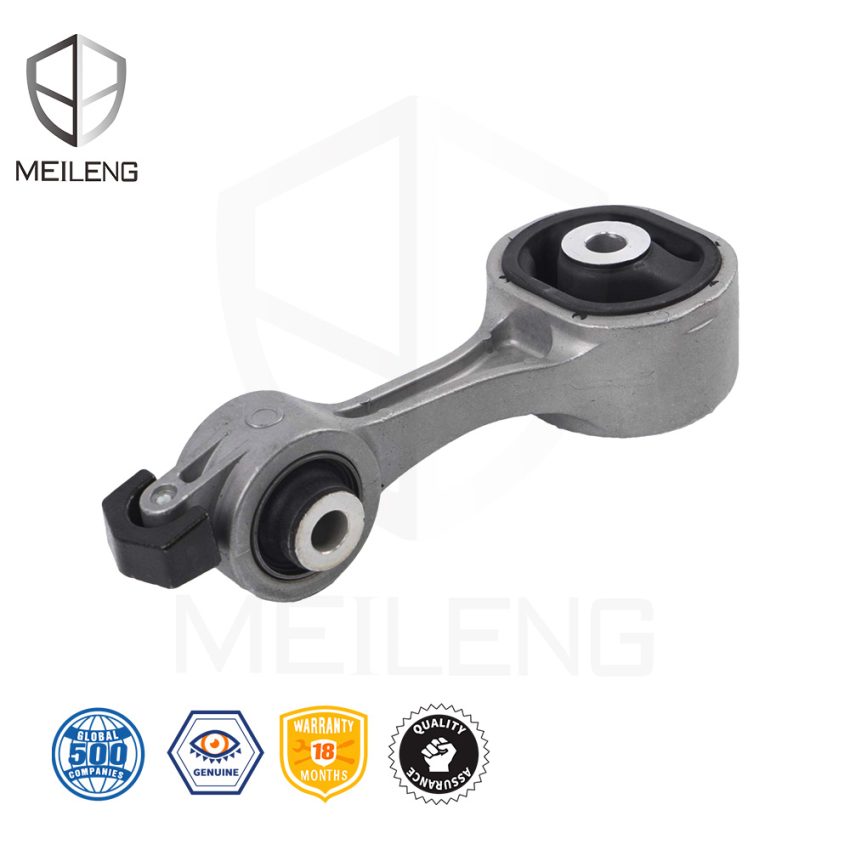 50890-TBT-H03 Engine mount for Crider Envix