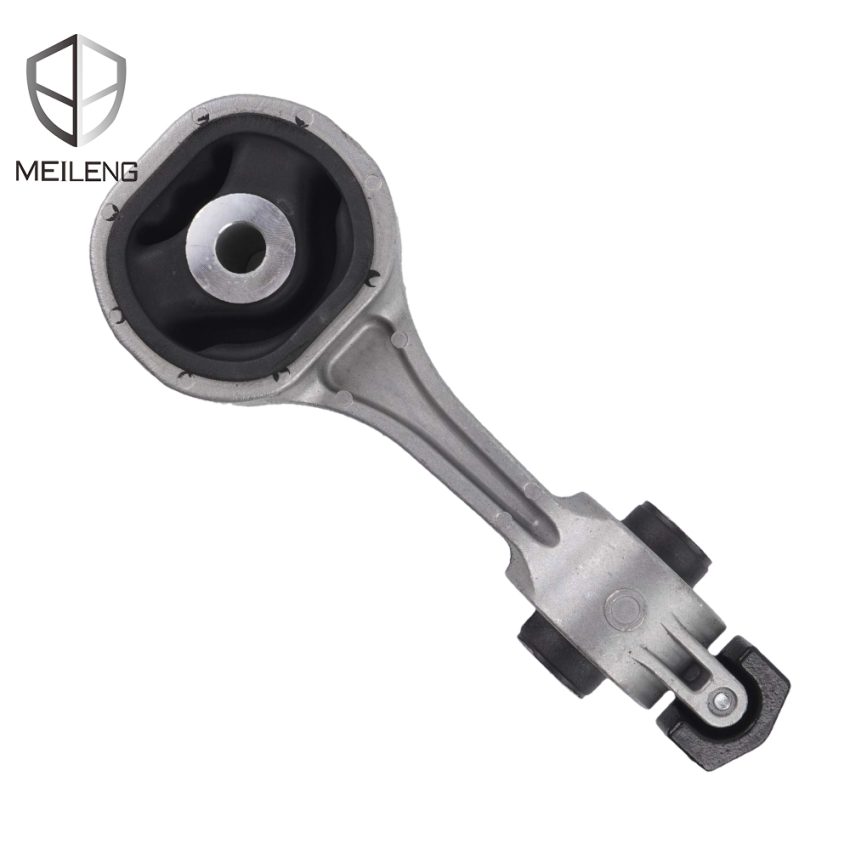 50890-TBT-H03 Engine mount for Crider Envix