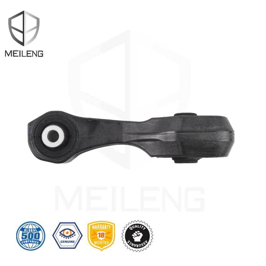 50890-TF0-911 Rear Engine Mounts for Honda Fit City