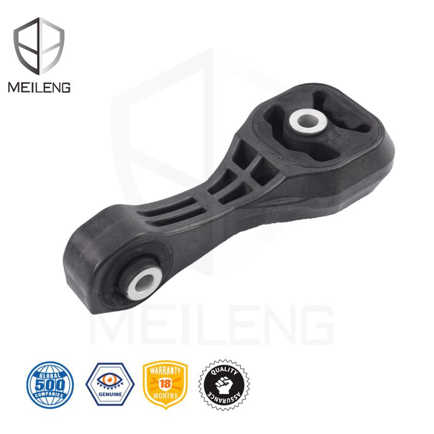 50890-TF0-911 Rear Engine Mounts for Honda Fit City
