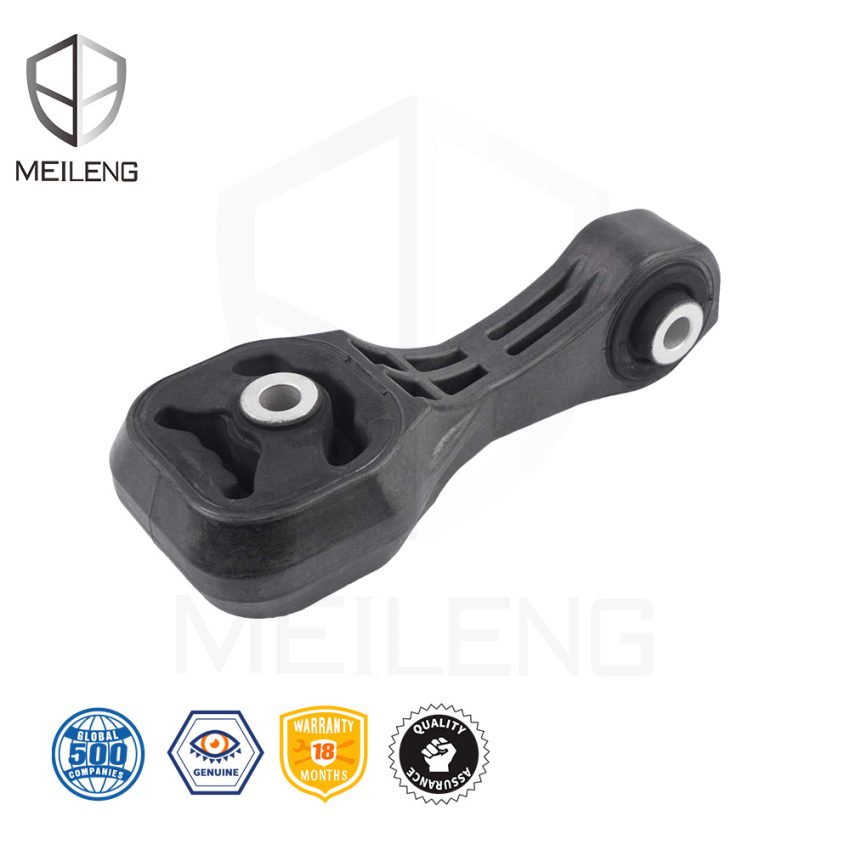 50890-TF0-911 Rear Engine Mounts for Honda Fit City