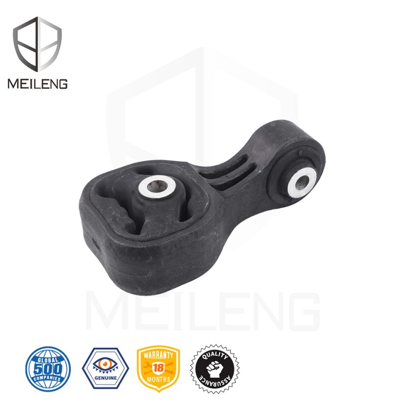 50890-TF0-981 Rear Torque Rod for Honda Fit City