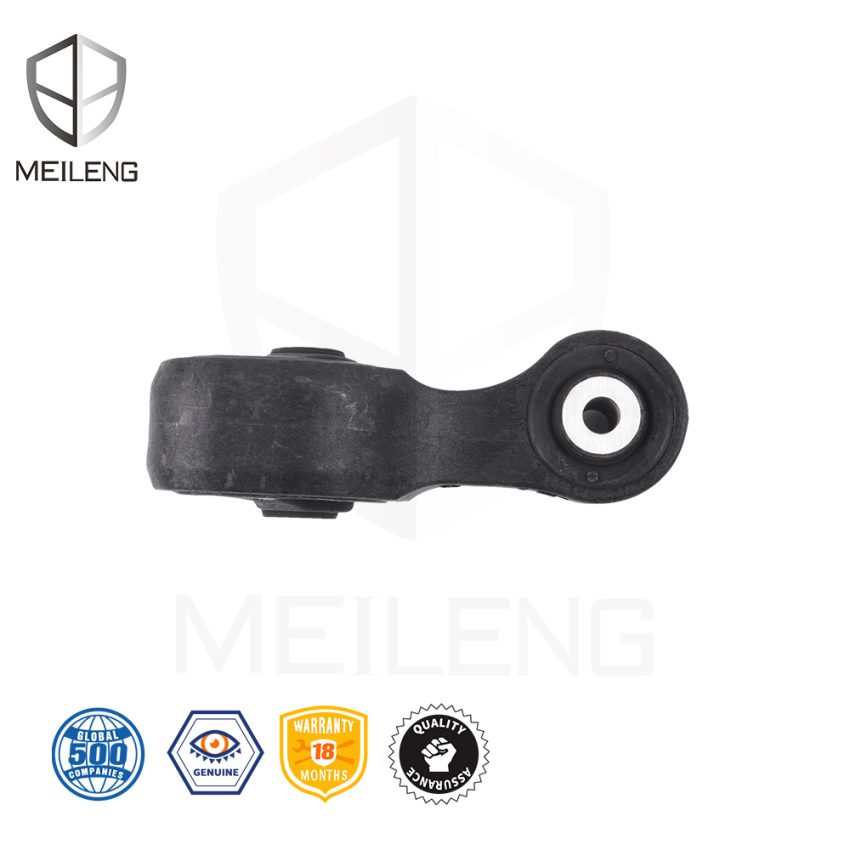 50890-TF0-981 Rear Torque Rod for Honda Fit City