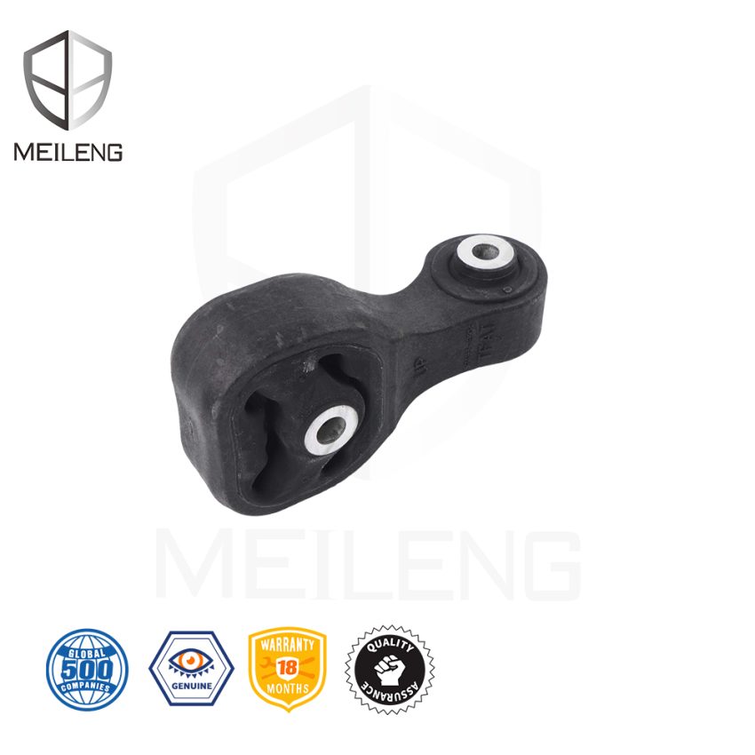 50890-TF0-981 Rear Torque Rod for Honda Fit City