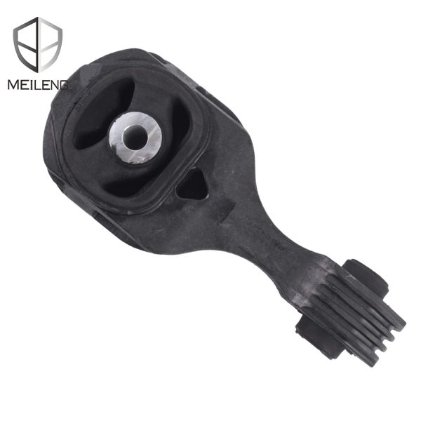 50890-TFS-J01 Rear Engine Mounting for Honda Vezel