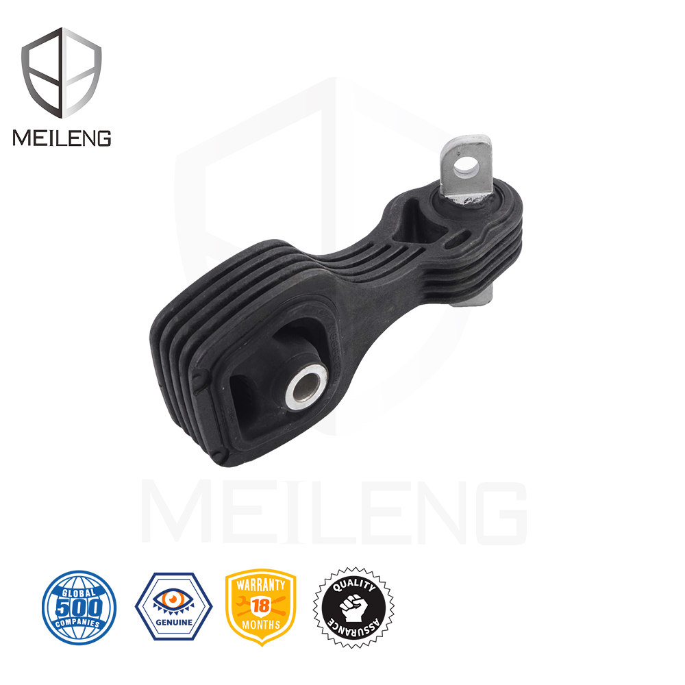 50890-TS6-H81 - MEILENG AUTO PARTS