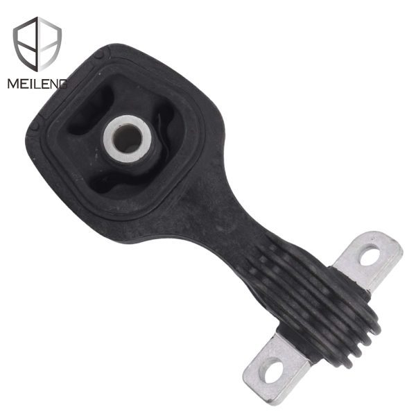50890-TS6-H81 Rear Torque Rod