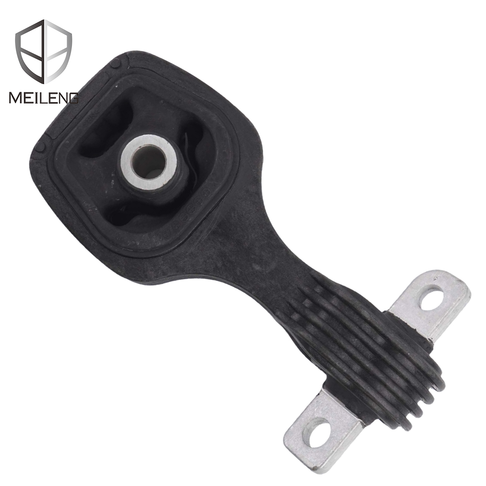 50890-TS6-H81 - MEILENG AUTO PARTS 50890-TS6-H81 Rear Torque Rod