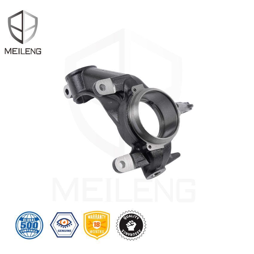 51216-T51-H00 Front Steering Knuckle for honda Civic