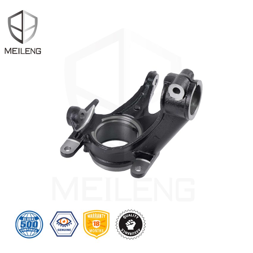 51216-T51-H00 Front Steering Knuckle for honda Civic
