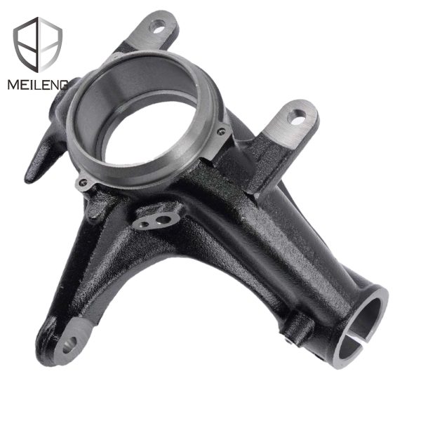 51216-T51-H00 Front Steering Knuckle for honda Civic