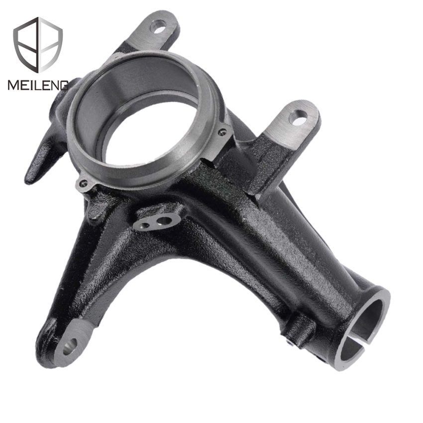 51216-T51-H00 Front Steering Knuckle for honda Civic
