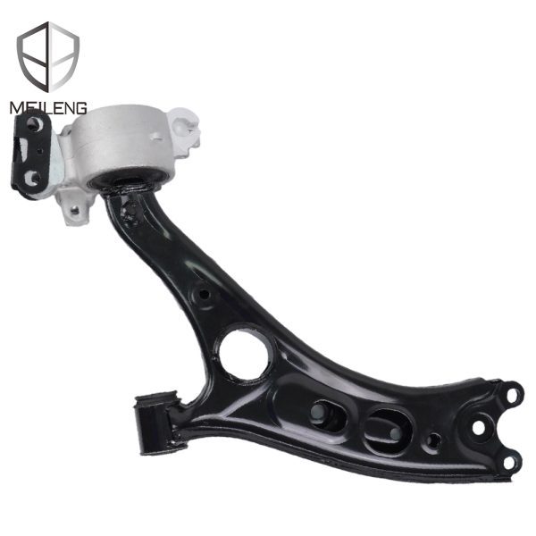 51350-TMJ-T01 ARM ASSY, SUSPENSION for Honda CRV
