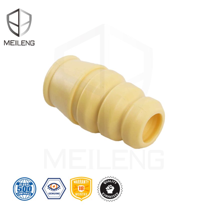 51722-SAA-E02 Shock Absorber Buffer