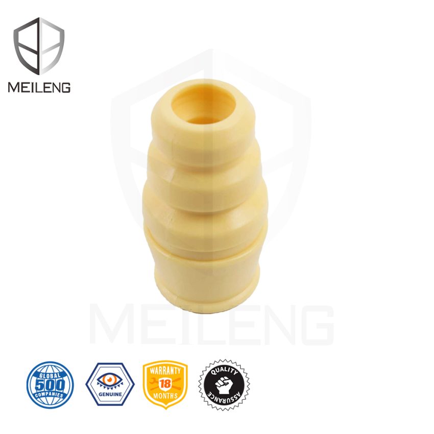 51722-SAA-E02 Shock Absorber Buffer