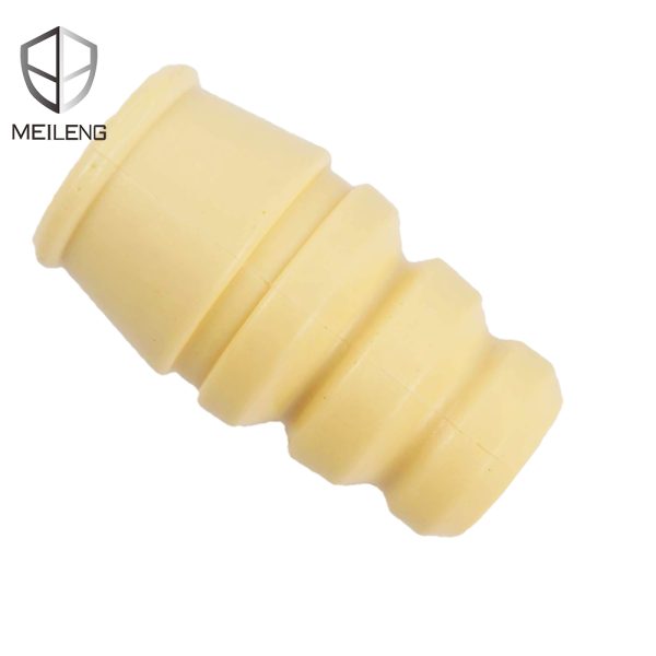 51722-SAA-E02 Shock Absorber Buffer