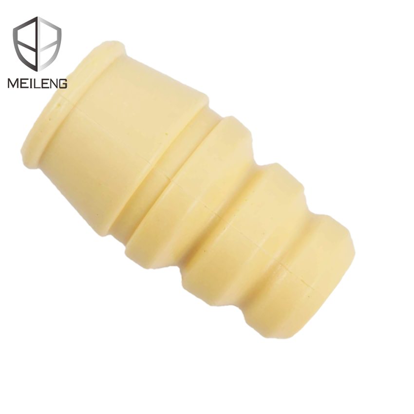 51722-SAA-E02 Shock Absorber Buffer