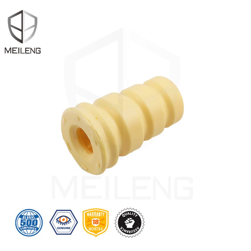 51722-SWE-T01 Shock Absorber Buffer