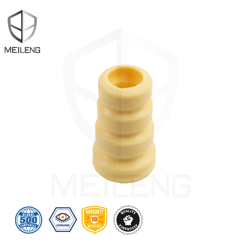 51722-SWE-T01 Shock Absorber Buffer