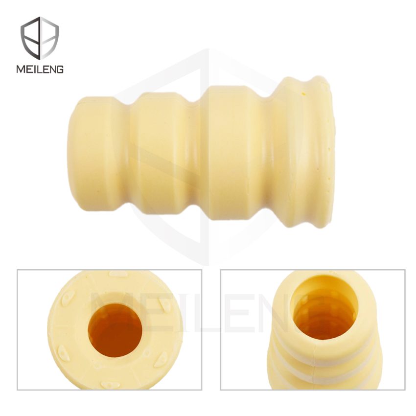 51722-SWE-T01 Shock Absorber Buffer