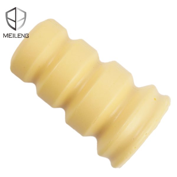 51722-SWE-T01 Shock Absorber Buffer