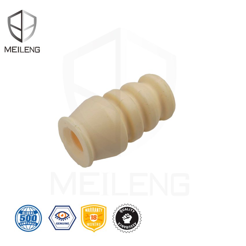 51722-TF0-014 Shock Absorber Buffer