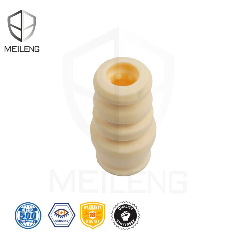 51722-TF0-014 Shock Absorber Buffer