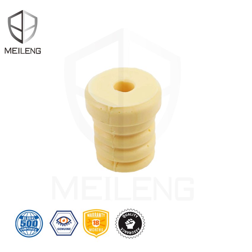 52722-SWW-R01 Shock Absorber Buffer for Honda CRV