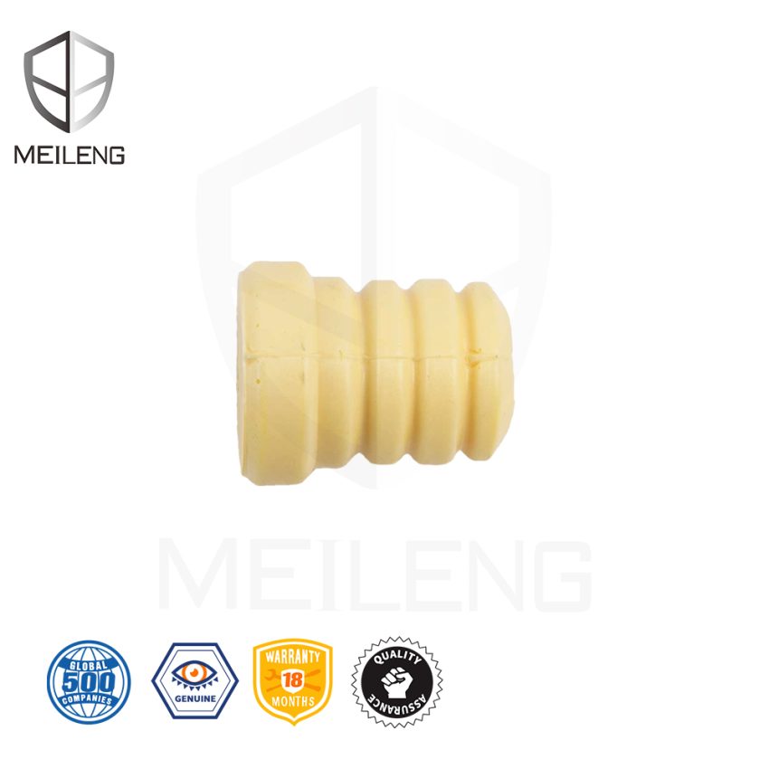 52722-SWW-R01 Shock Absorber Buffer for Honda CRV