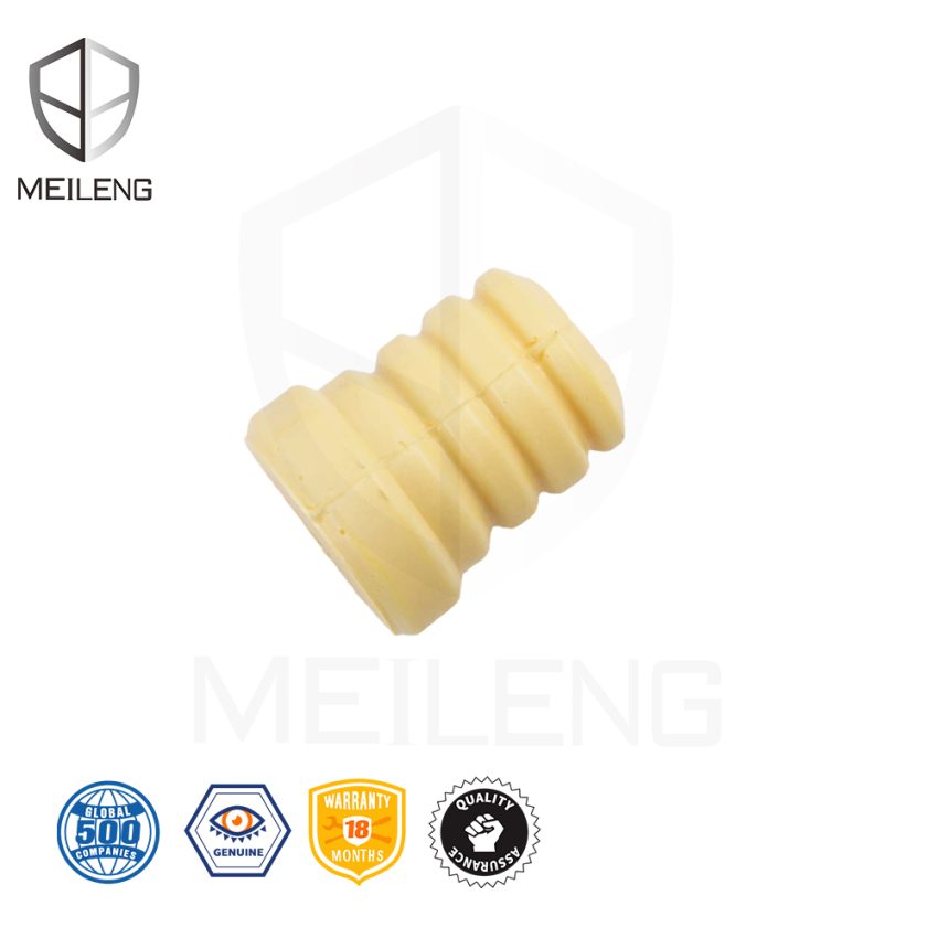 52722-SWW-R01 Shock Absorber Buffer for Honda CRV