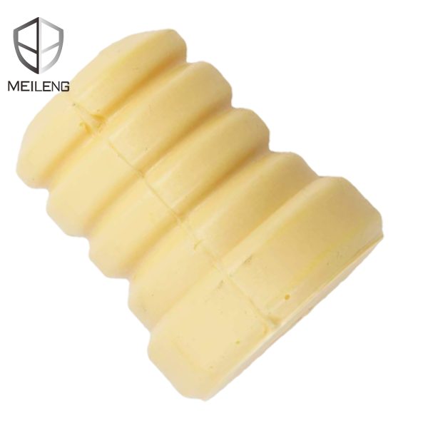 52722-SWW-R01 Shock Absorber Buffer for Honda CRV