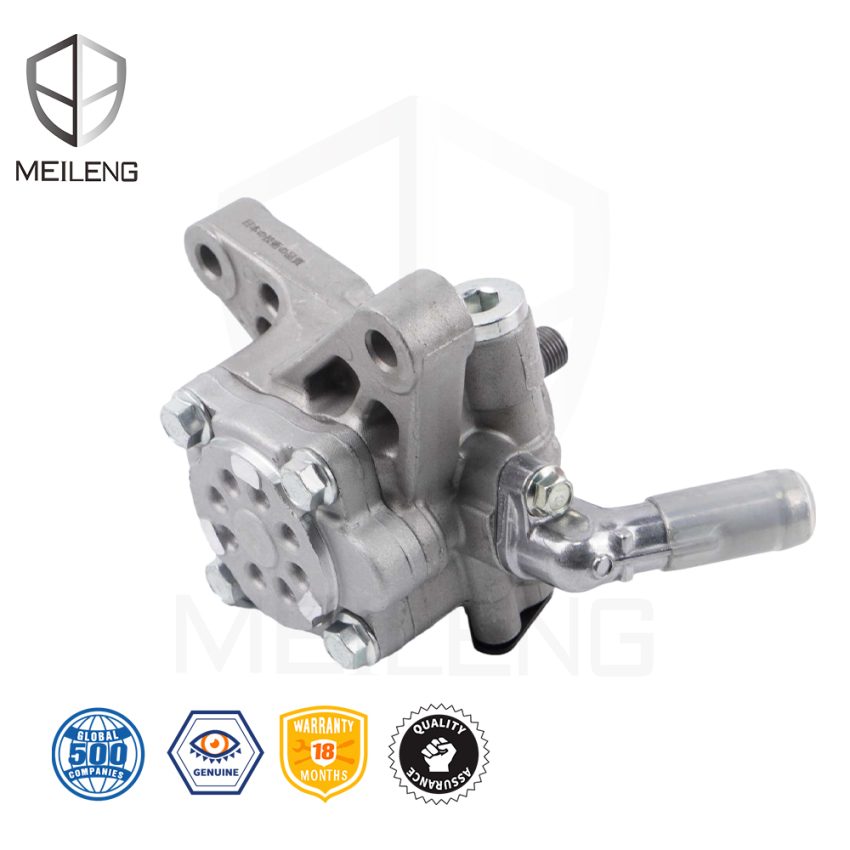 56110-P8C-A01 Power Steering Pump for Honda Accord