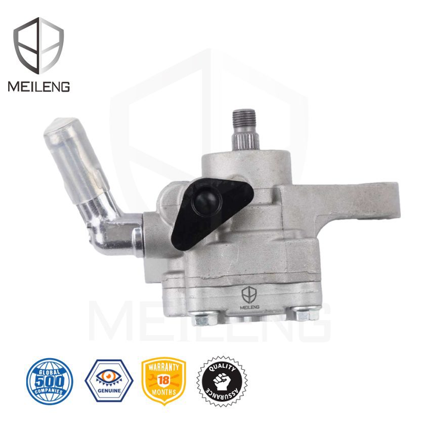 56110-P8C-A01 Power Steering Pump for Honda Accord