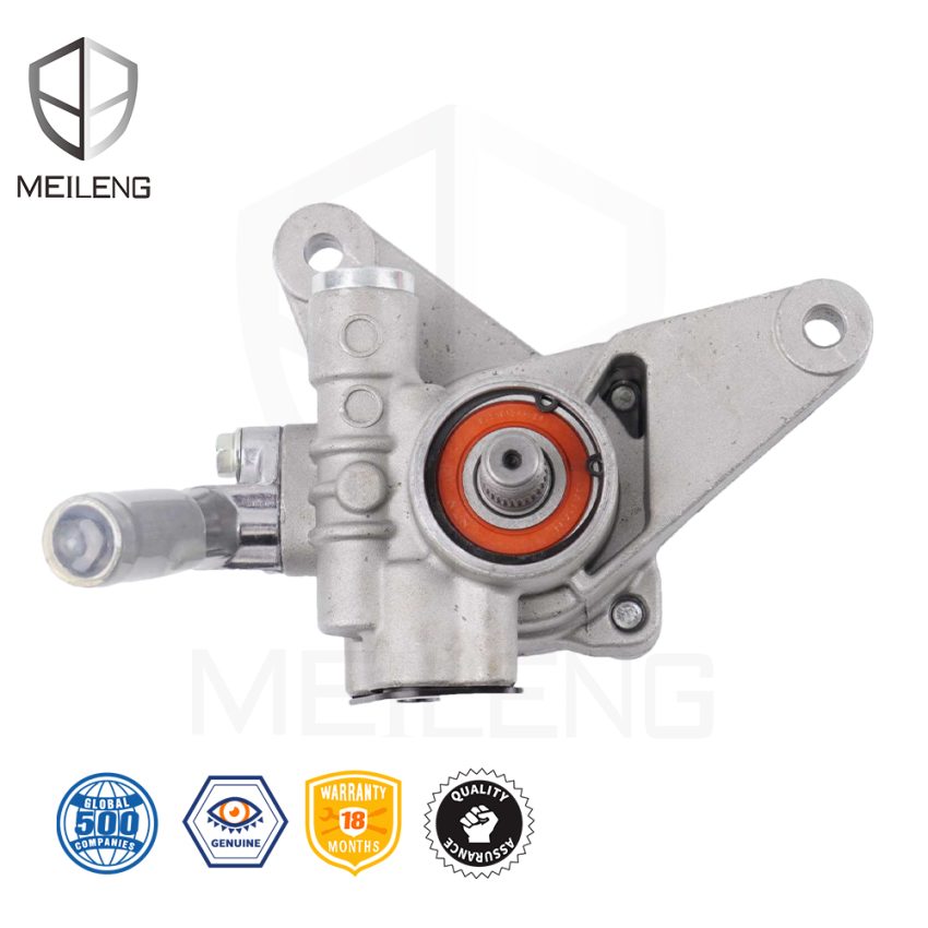 56110-P8C-A01 Power Steering Pump for Honda Accord