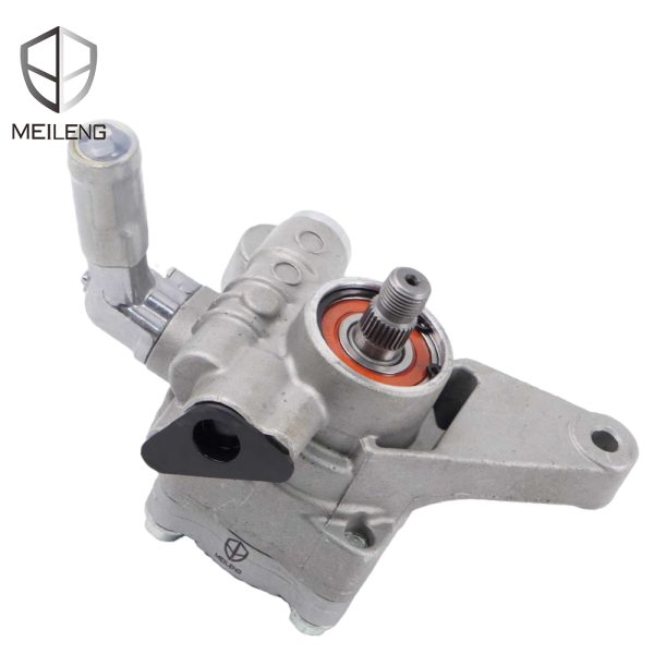 56110-P8C-A01 Power Steering Pump for Honda Accord