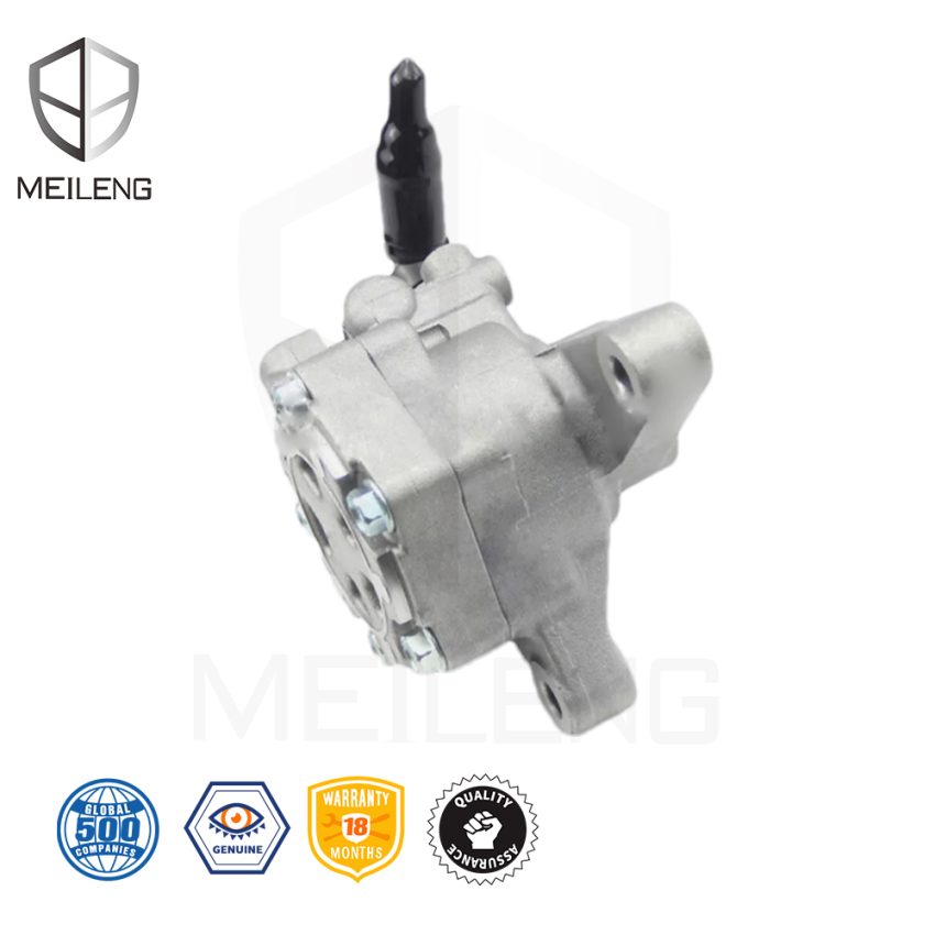 56110-PLA-013 Gear Powert Steering Pump for Honda Civic