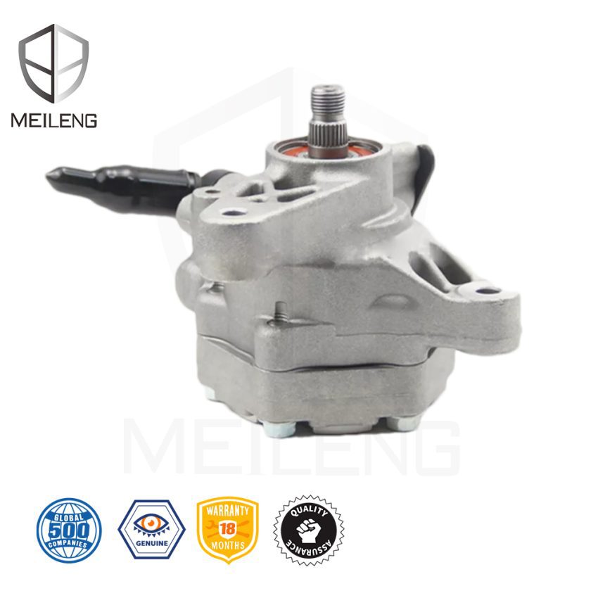 56110-PLA-013 Gear Powert Steering Pump for Honda Civic