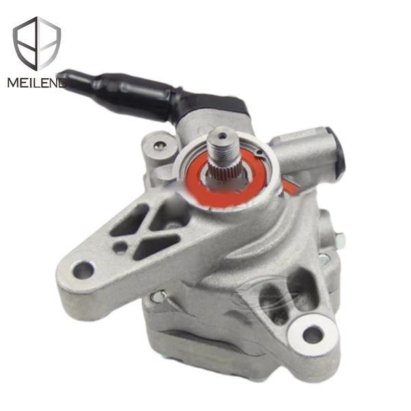 56110-PLA-013 Gear Powert Steering Pump for Honda Civic