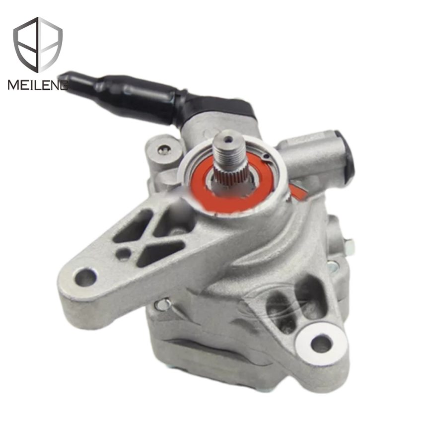 56110-PLA-013 Gear Powert Steering Pump for Honda Civic