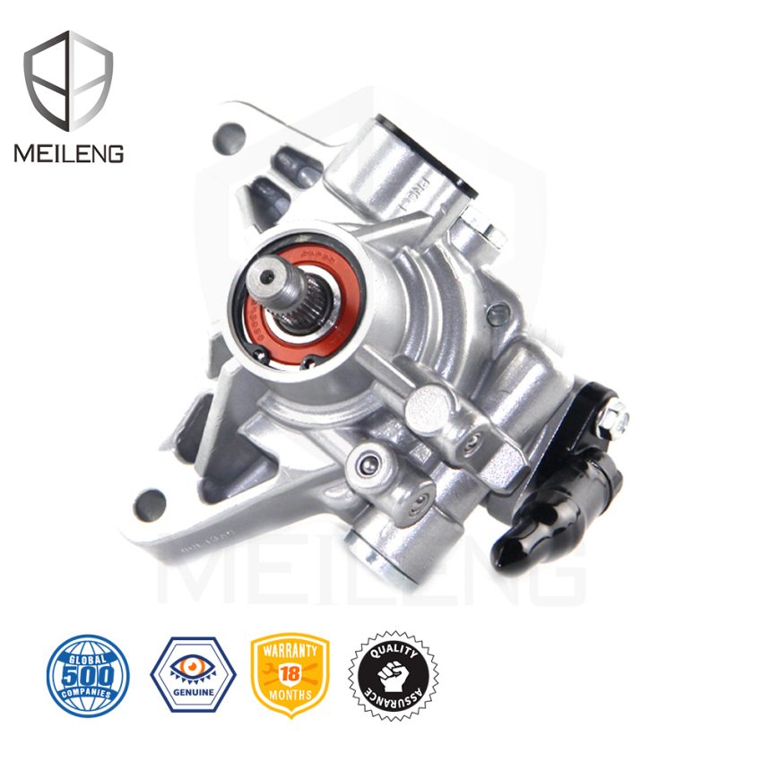 56110-PNA-003 Gear Powert Steering Pump for Honda Stream
