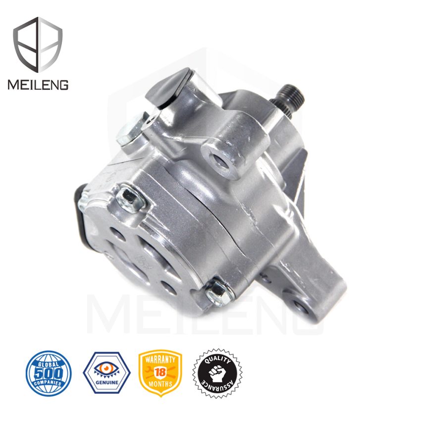 56110-PNA-003 Gear Powert Steering Pump for Honda Stream