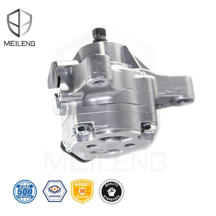 56110-PNA-003 Gear Powert Steering Pump for Honda Stream