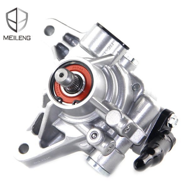 56110-PNA-003 Gear Powert Steering Pump for Honda Stream