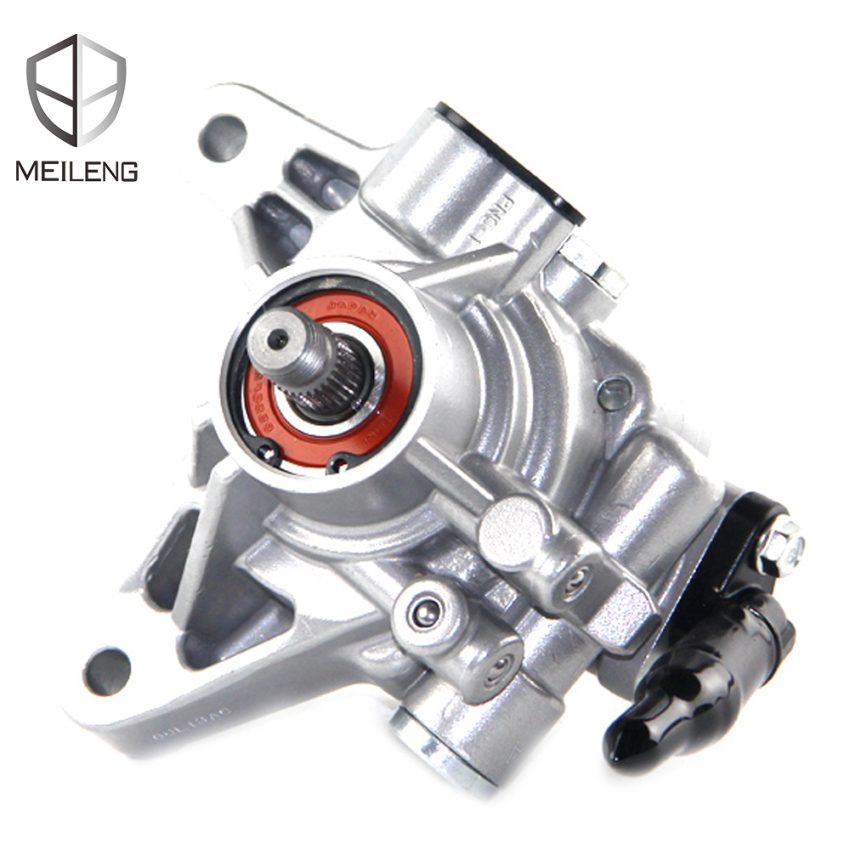 56110-PNA-003 Gear Powert Steering Pump for Honda Stream