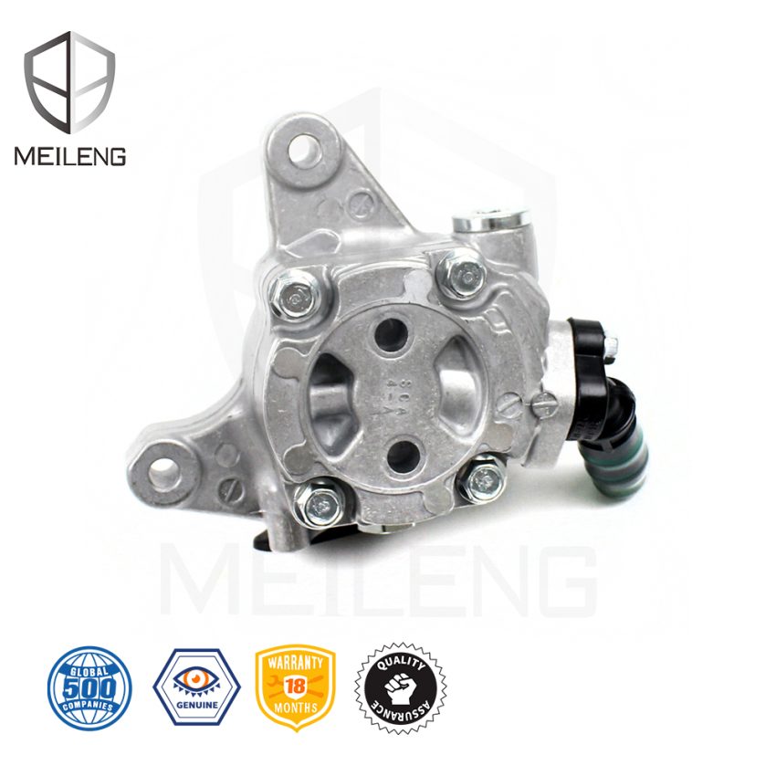 56110-PNB-A01 Gear Power Steering Pump for Honda CRV