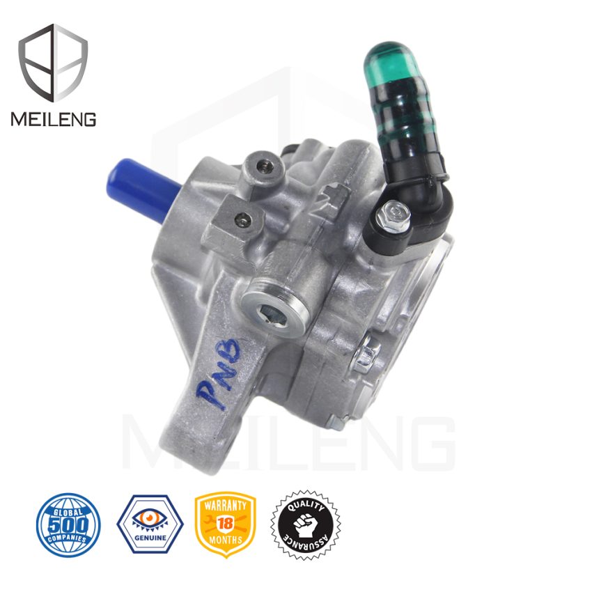 56110-PNB-A01 Gear Power Steering Pump for Honda CRV