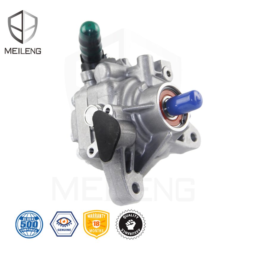 56110-PNB-A01 Gear Power Steering Pump for Honda CRV